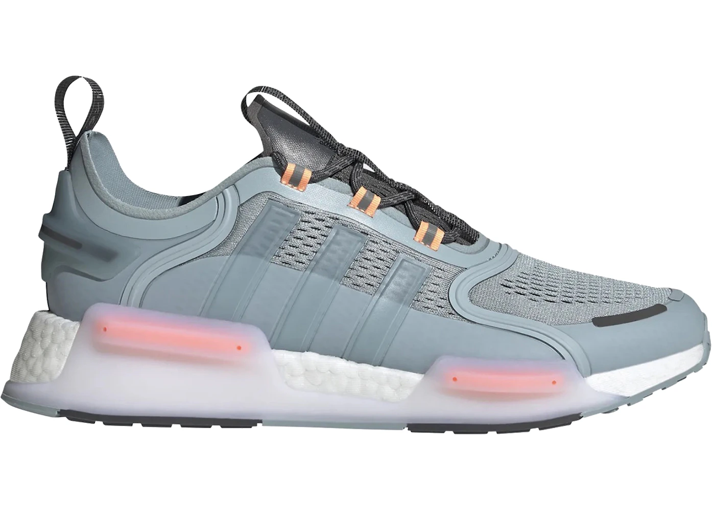 Adidas nmd r1 x beams Clearance