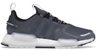 adidas NMD V3 Onix