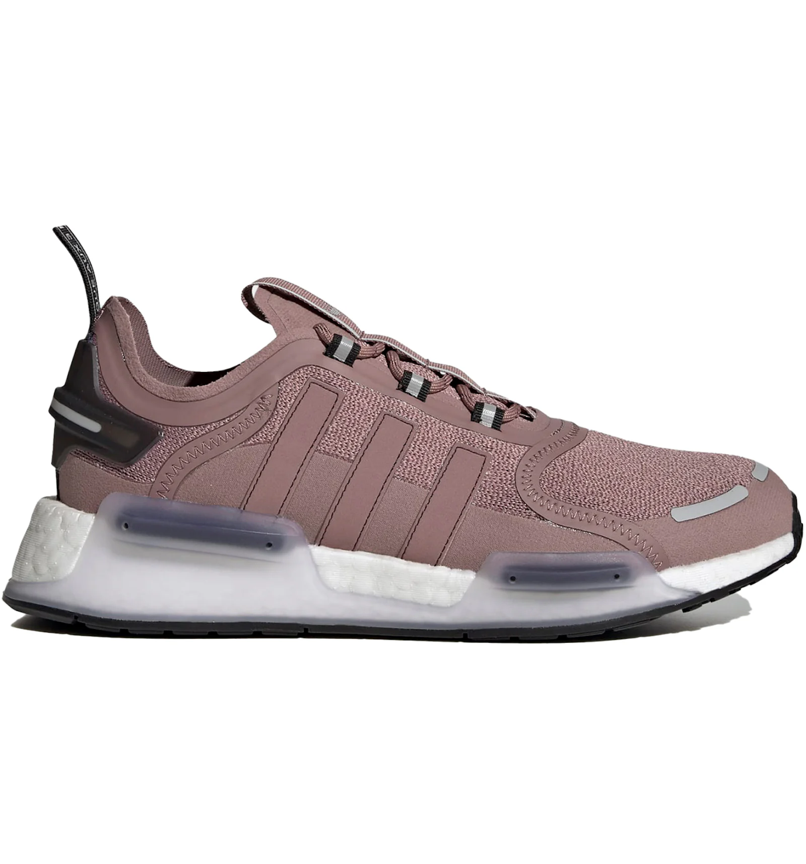 Adidas nmd precio 0km Clearance