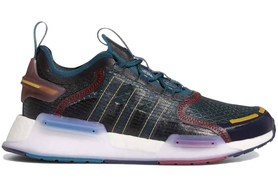 Adidas nmd 3.0 Clearance