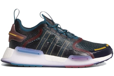 Adidas Nmds Adidas Nmd Utility Grey Adidas Nmds Womens Adidas Nmd