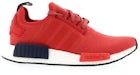 adidas NMD R1 Vivid Red (Women's)