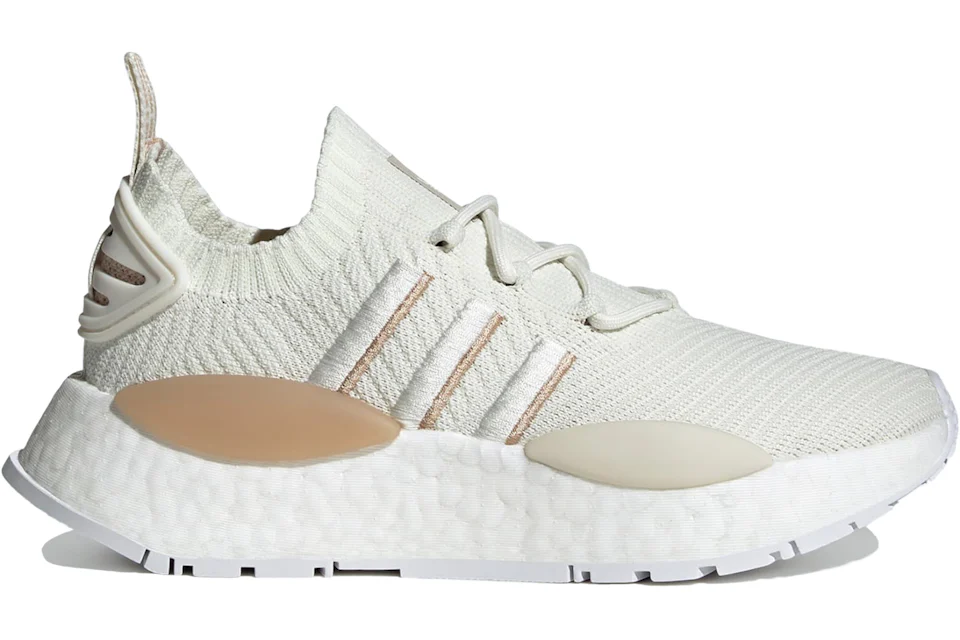 Adidas nmd off white nast price Clearance