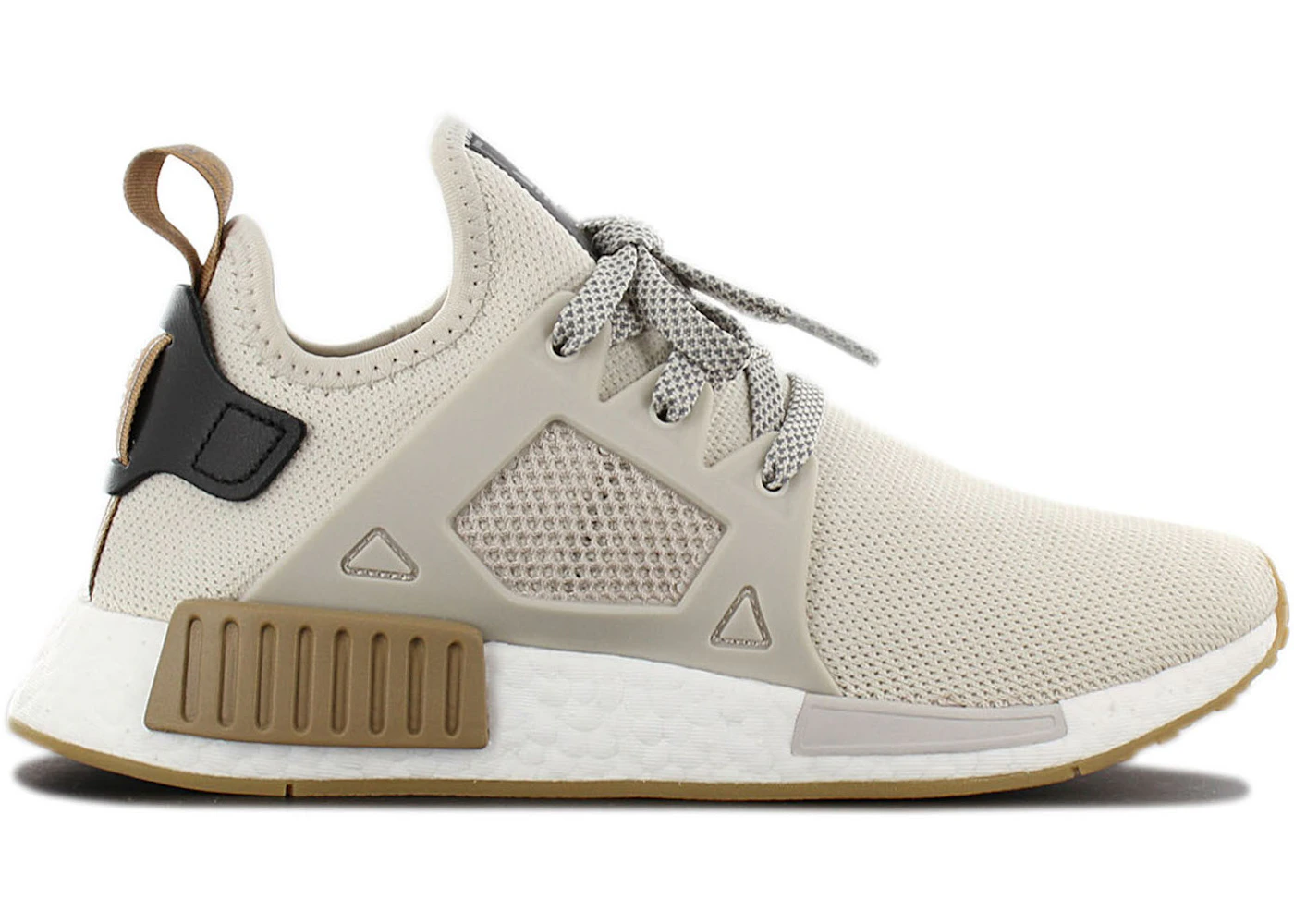 Adidas nmd damen beige Clearance
