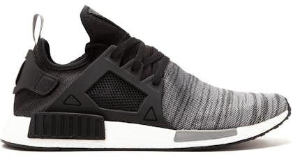 adidas NMD R1 V2 Gradient Men's - FY5913 - US