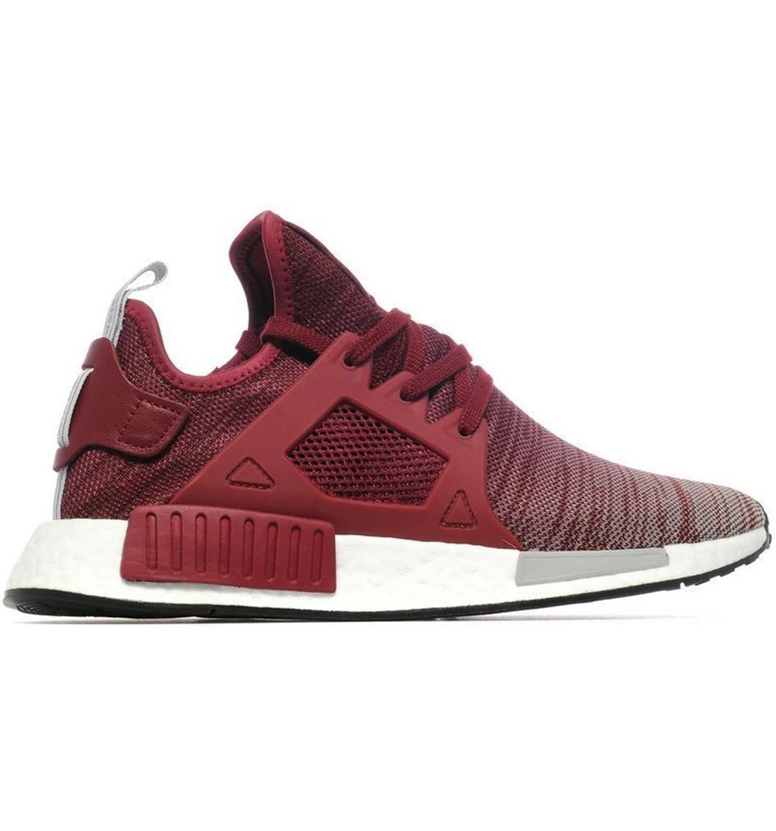 Adidas nmd xr1 Rose top homme