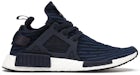 adidas NMD XR1 Collegiate Navy