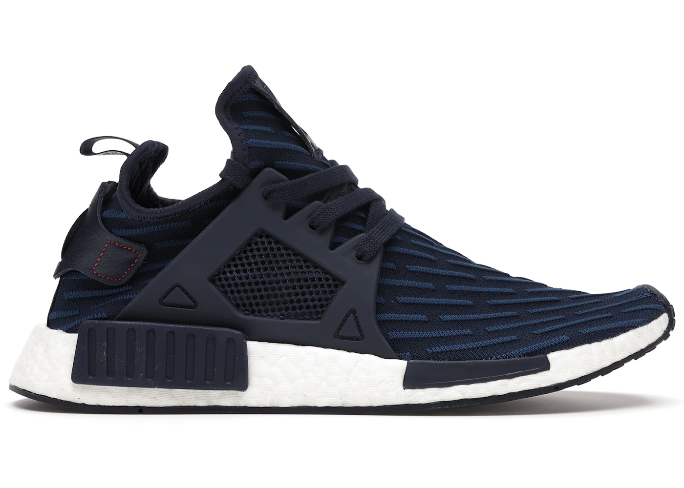 Adidas nmd xr1 erkek Clearance