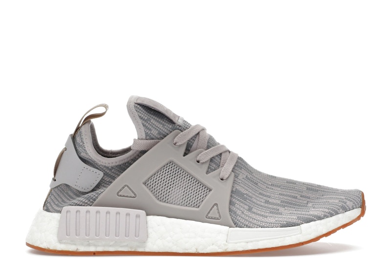 adidas gazelle silver green womens Shop Purple Womens adidas NMD R1 Lace Up Sneakers – Shoebacca