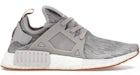 adidas NMD XR1 Ice Purple (Women's)