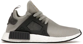 Adidas nmd femme jd Outlet