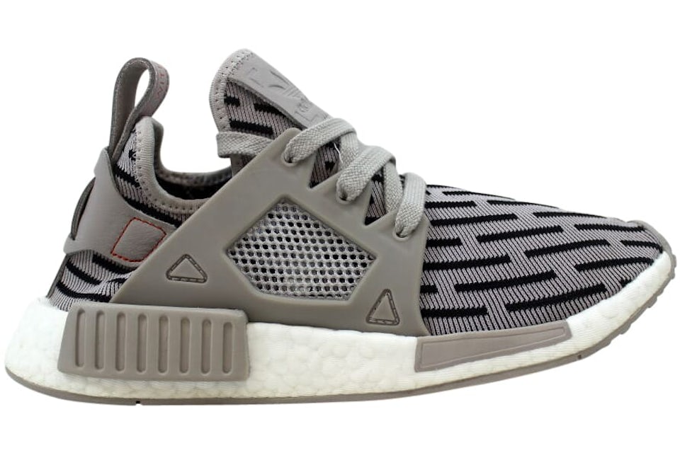 Adidas nmd r1 xr1 Clearance