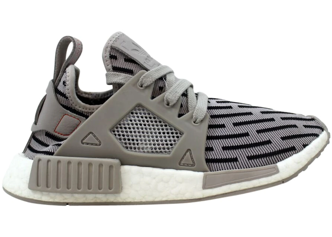 Adidas nmd xr1 feminino Clearance
