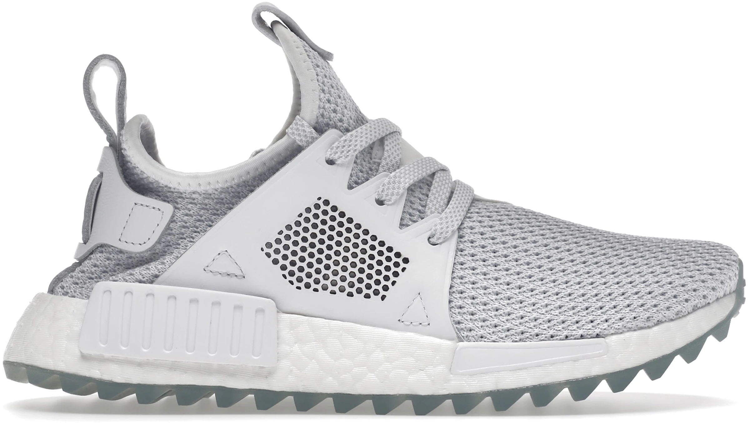 lokaal caravan vertraging adidas NMD XR1 Trail Titolo Celestial - BY3055 - US
