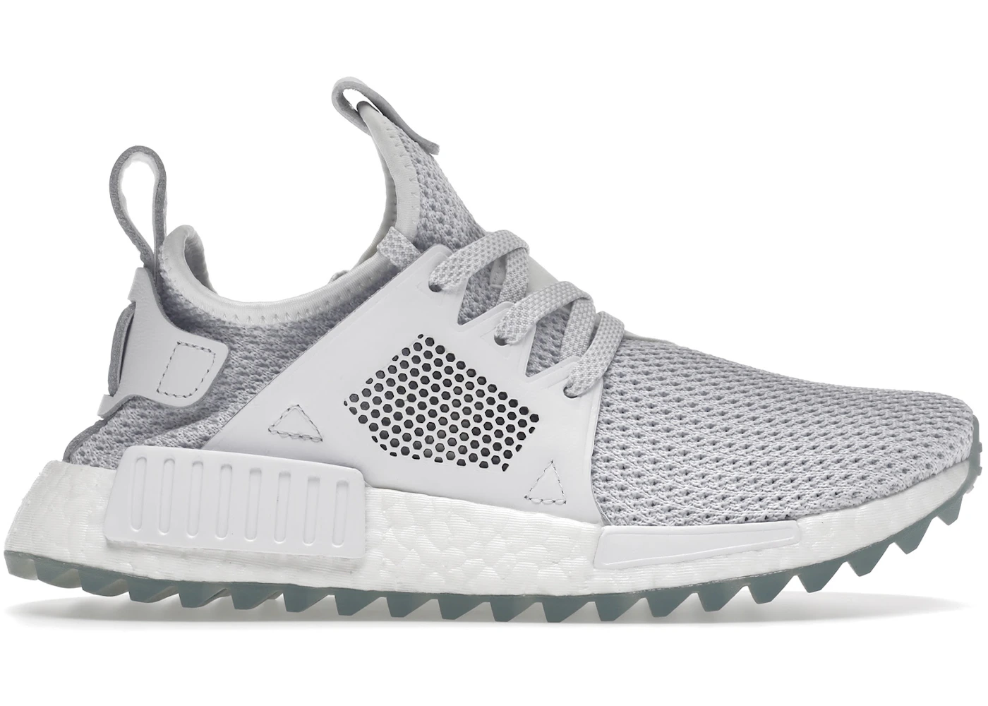 Adidas boost nmd xr1 Clearance
