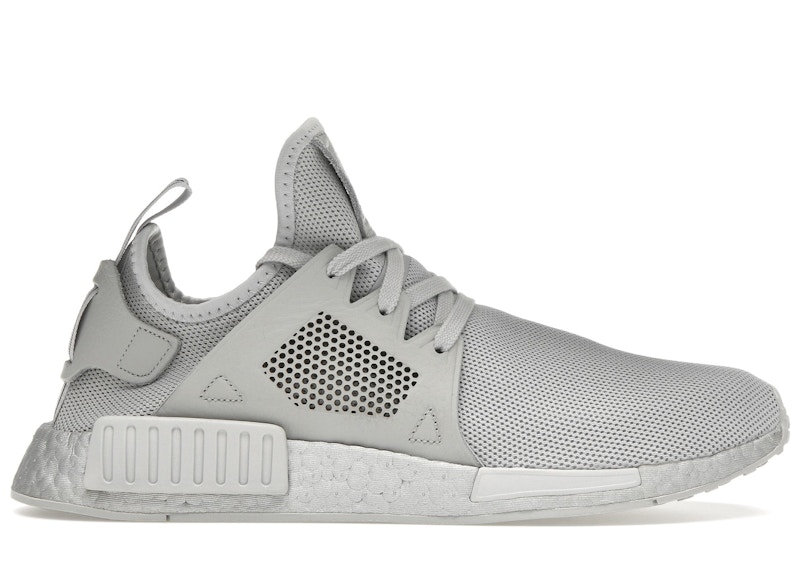 Adidas nmd xr1 gialle fluo online