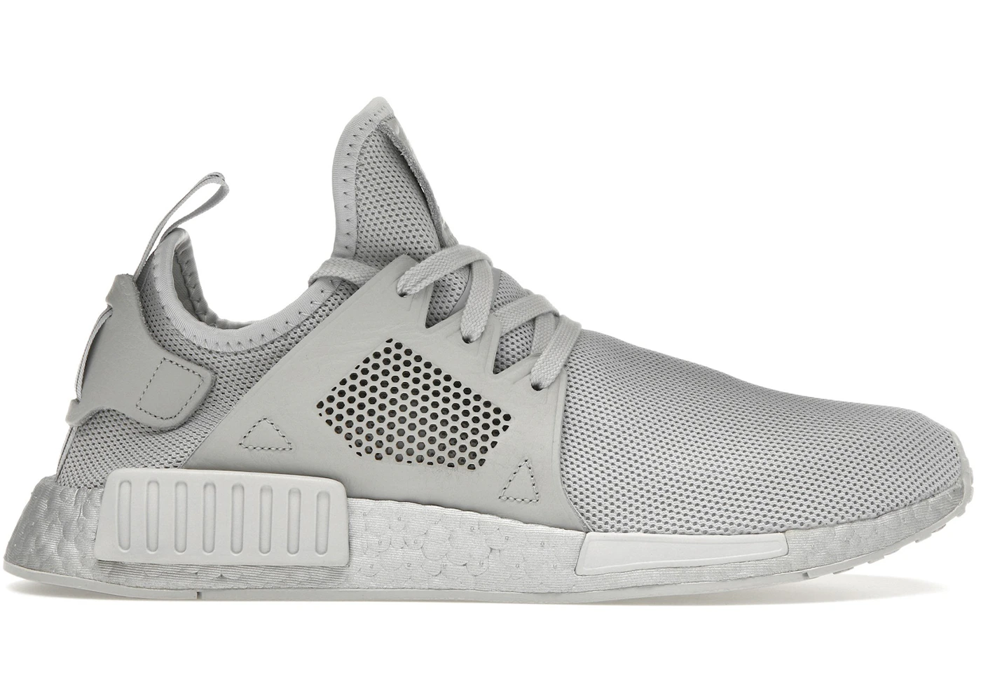 Running Shoes Adidas Nmd R1 Mens Grey Adidas Shoes Adidas Nmd R Primeblue Core Black Grey Running Shoes Adidas Nmd R1 Mens Grey Adidas Shoes Adidas Nmd R Primeblue Core Black Grey
