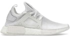 adidas NMD XR1 Triple Blanco (2016)
