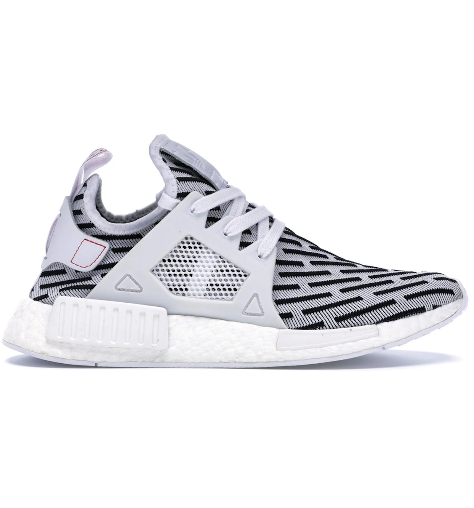 Adidas nmd zebra azul Outlet