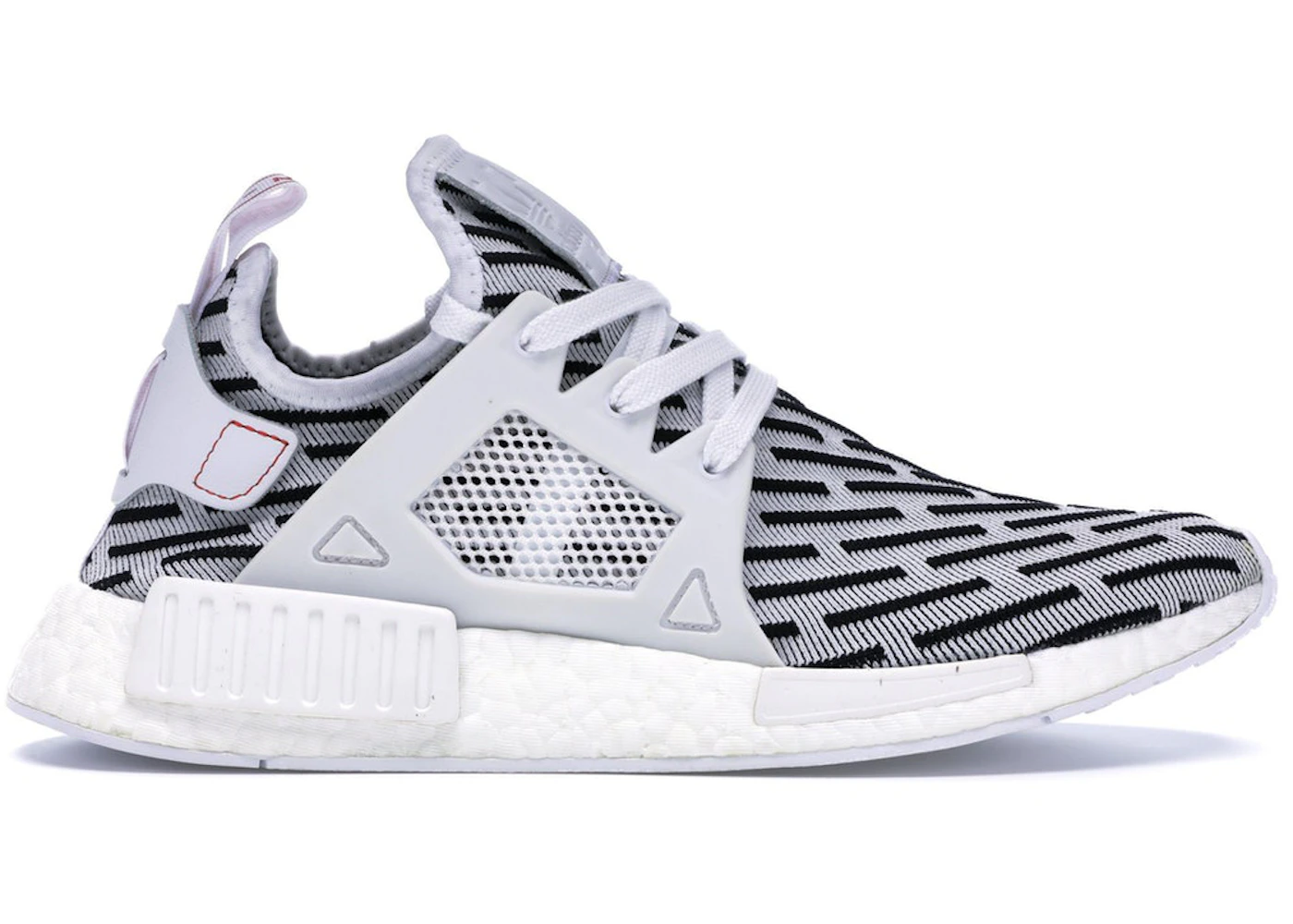 Foto adidas nmd xr1 hotsell