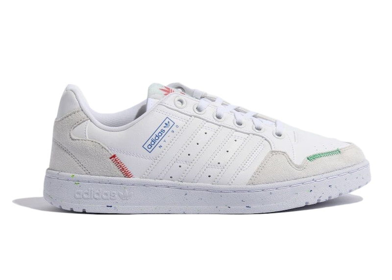 Adidas us 2025 new york italia