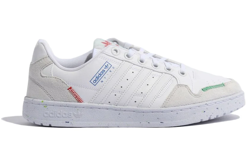 Adidas us new york que es Clearance