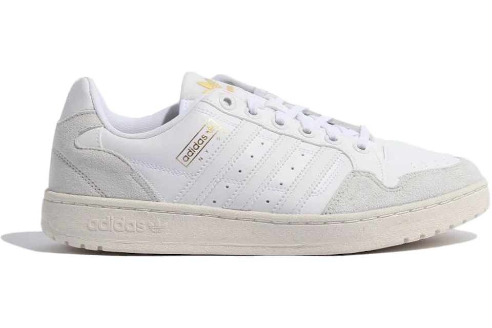 Adidas originals usa 90 Clearance