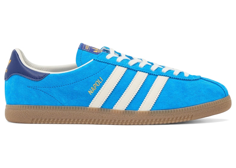 adidas Napoli Forza