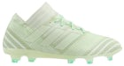 adidas Nemeziz 17.1 FG Green