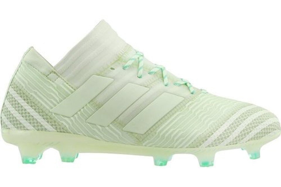 Adidas nemeziz 17.1 sale Clearance