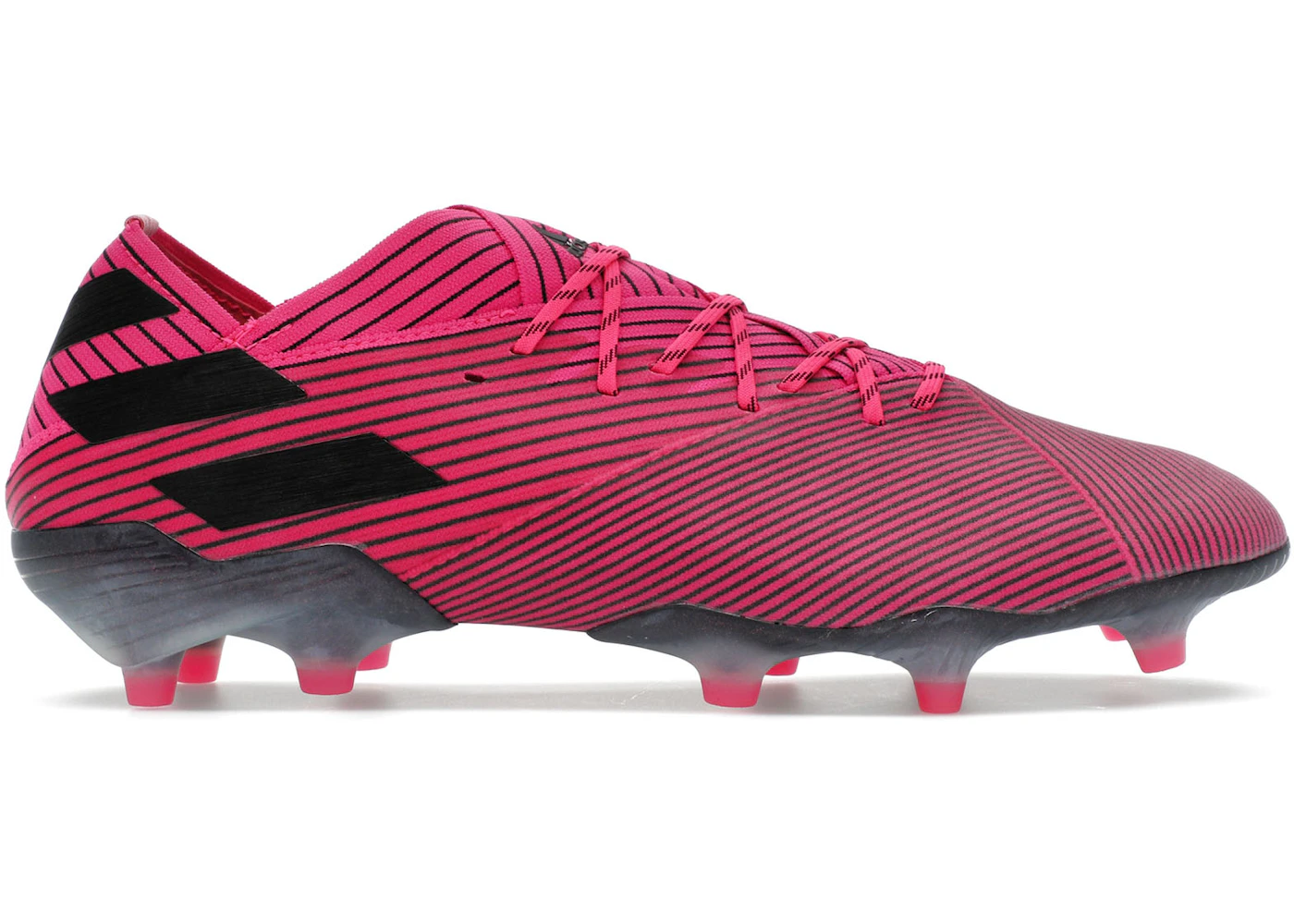 Kids Nemeziz Messi Firm Ground Boots Buy Adidas Kids Nemeziz Messi