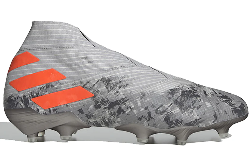 Grey nemeziz hot sale