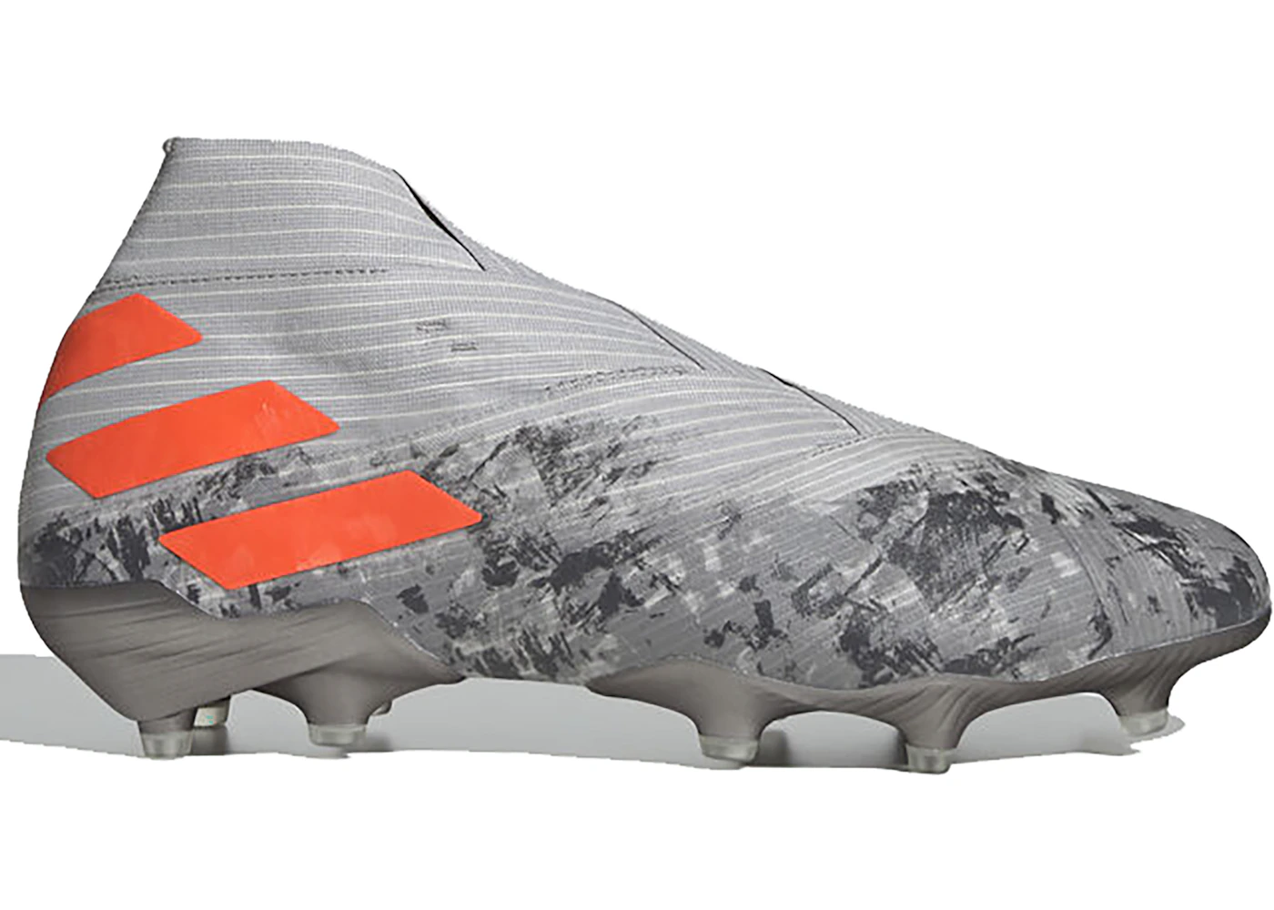Nemeziz 19.0 top
