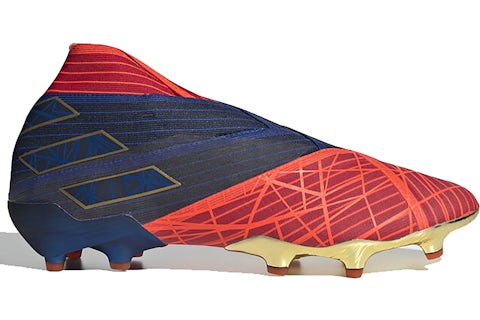 Tacos nemeziz 2019 shop