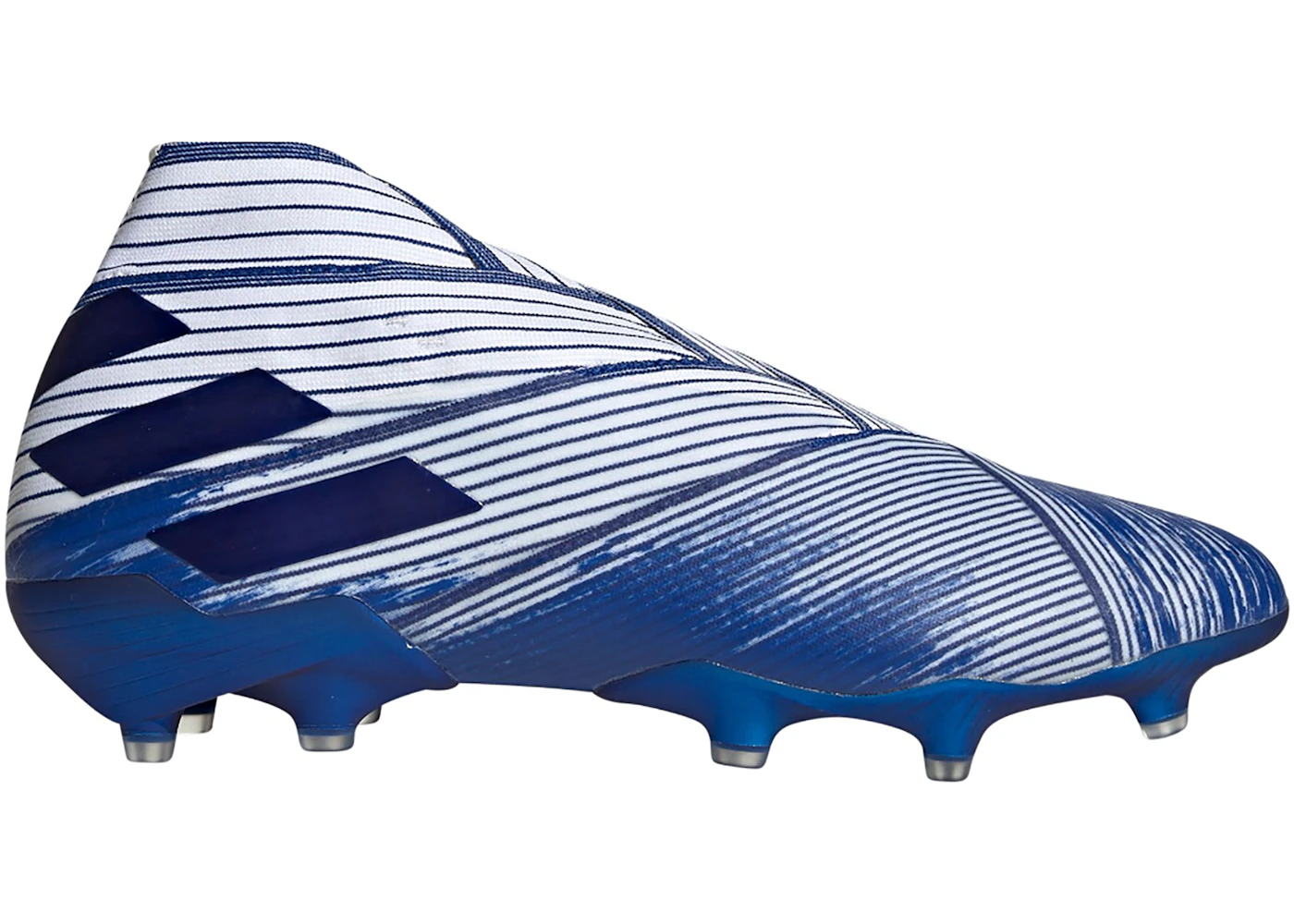 Nemeziz 19.1 blue on sale