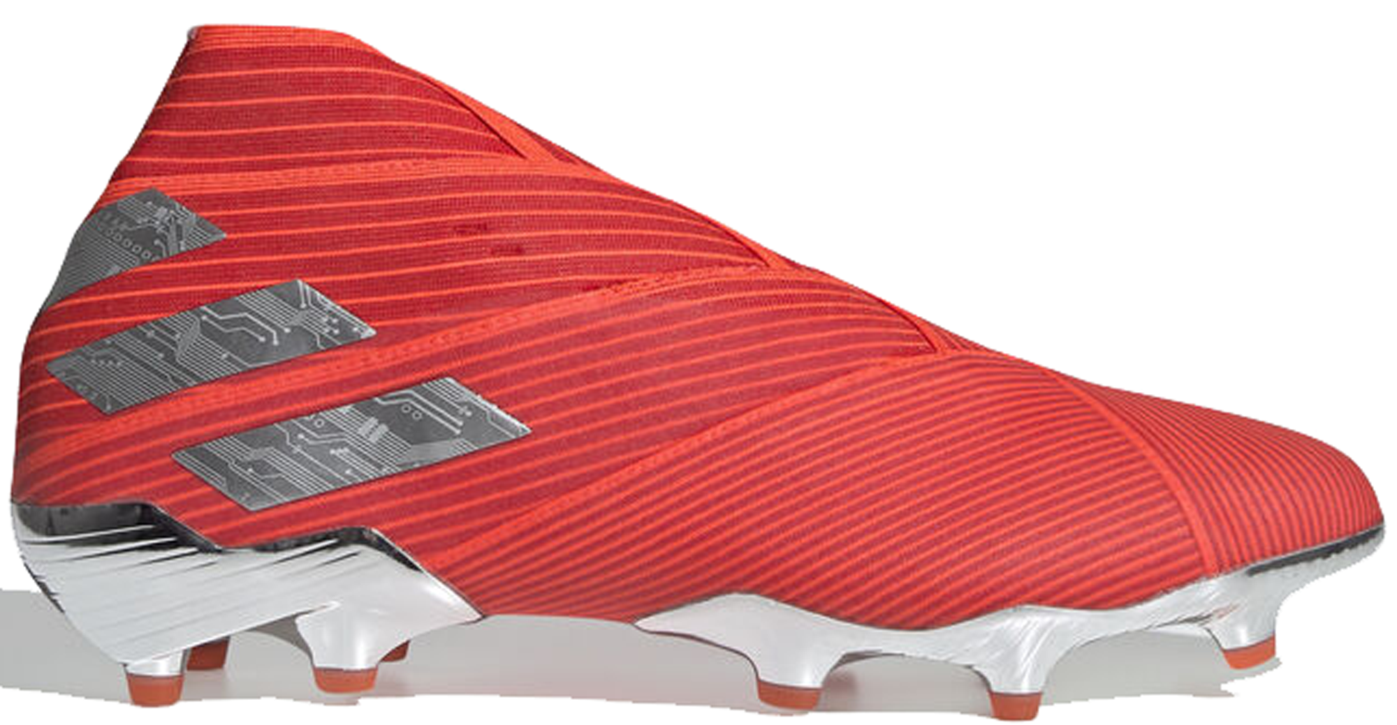 adidas 19 soccer cleats