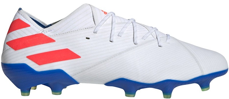 messi cleats 19.1