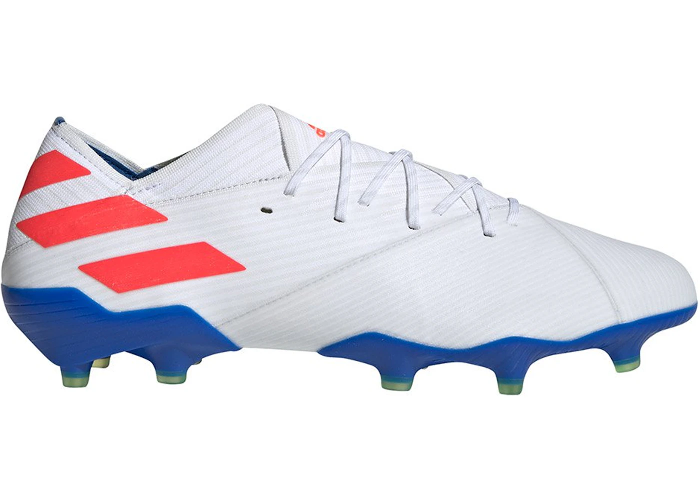 Messi nemeziz 19 hotsell