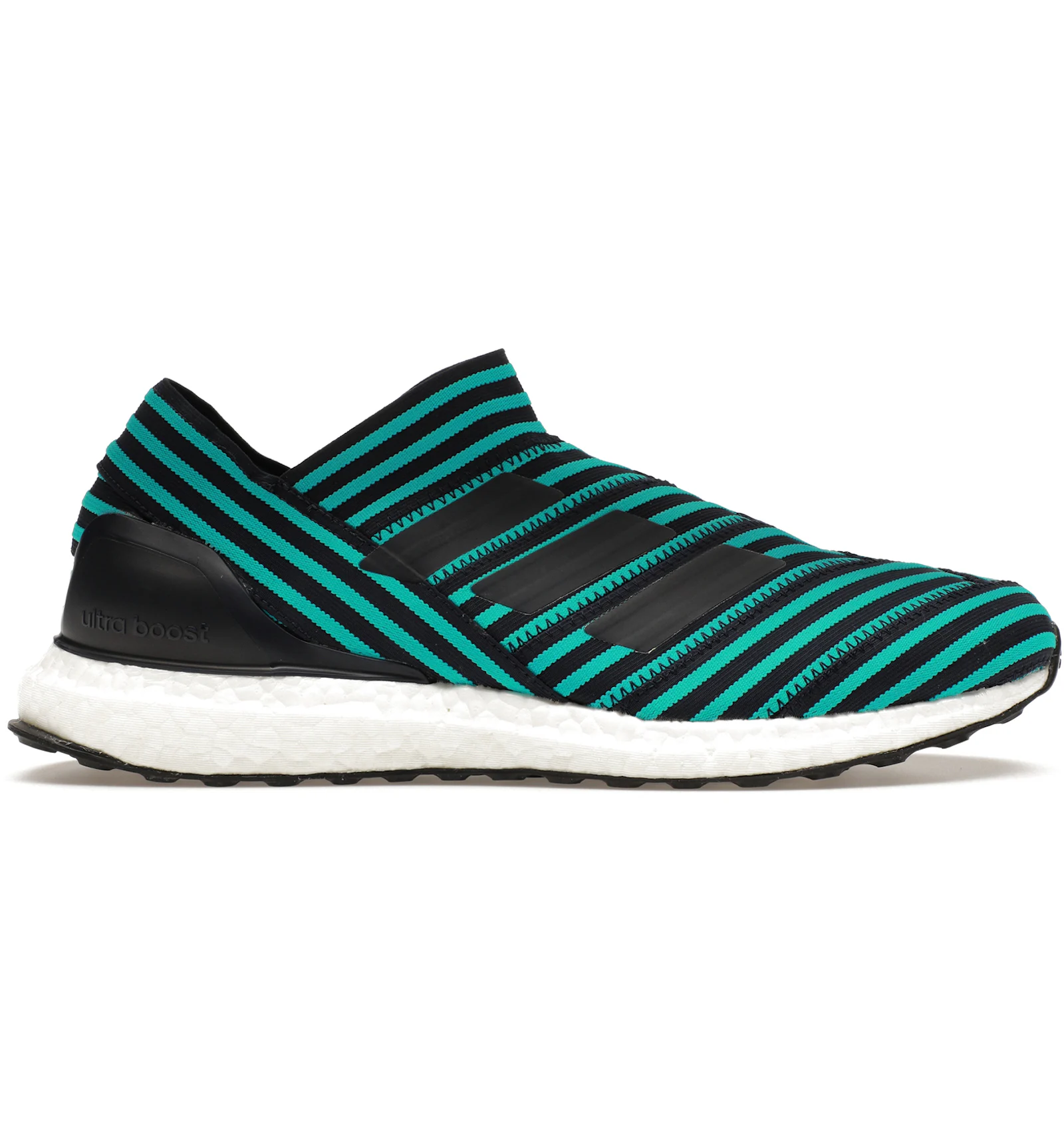 Adidas nemeziz tango 17 360agility ultra boost Clearance