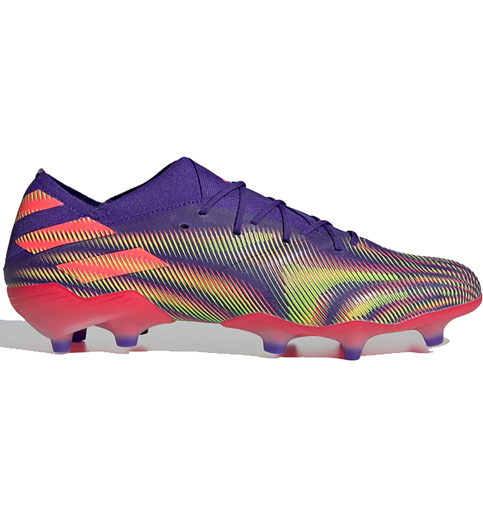 Adidas 2025 nemeziz price