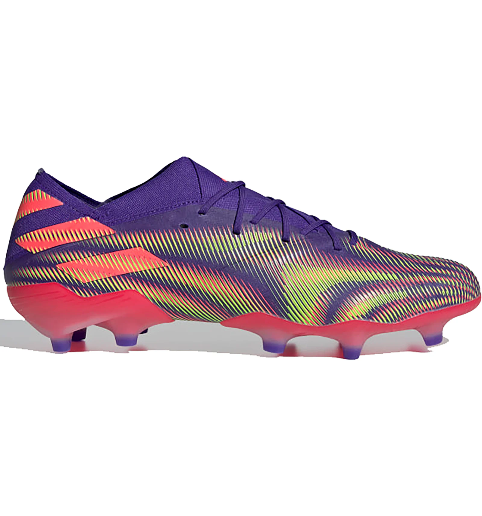 Adidas us nemeziz kimono Clearance