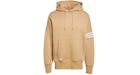 adidas Neuclassics Hoodie Cardboard