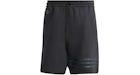 adidas Neuclassics Shorts Black Carbon