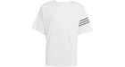 adidas Neuclassics Tee Off White