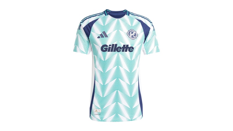 adidas-New-England-Revolution-