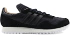 adidas Ultra Boost A Kind Of Guise Men's - BB7370 - US adidas Ultra Boost A Kind Of Guise Men's - BB7370 - US