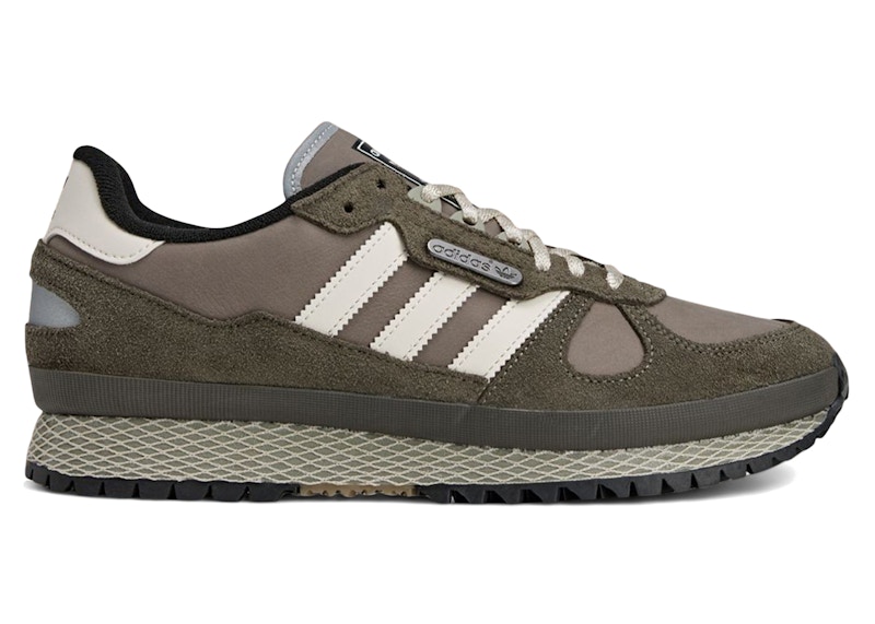 あん様 adidas Originals ZX Torsion EH0251 From 166.00 EUR | FLEXDOG
