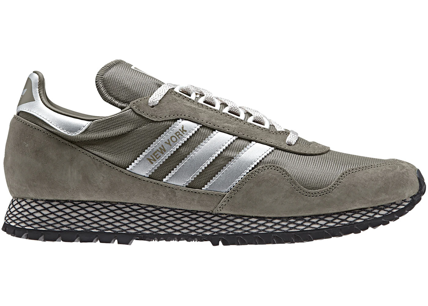 Adidas us new york hombre online