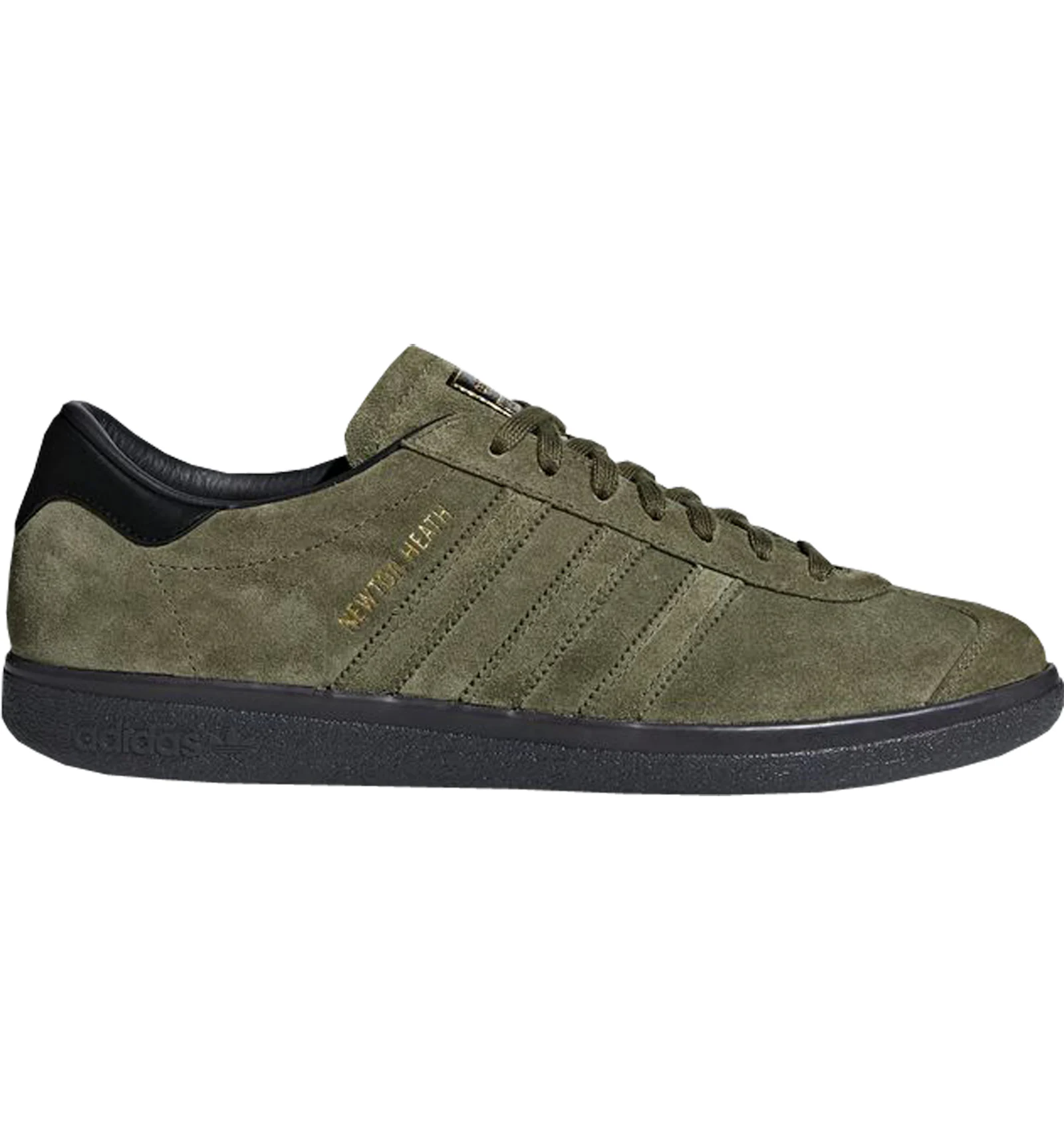 Adidas newton heath release date hotsell