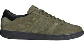 Adidas clearance gsg9 barbour